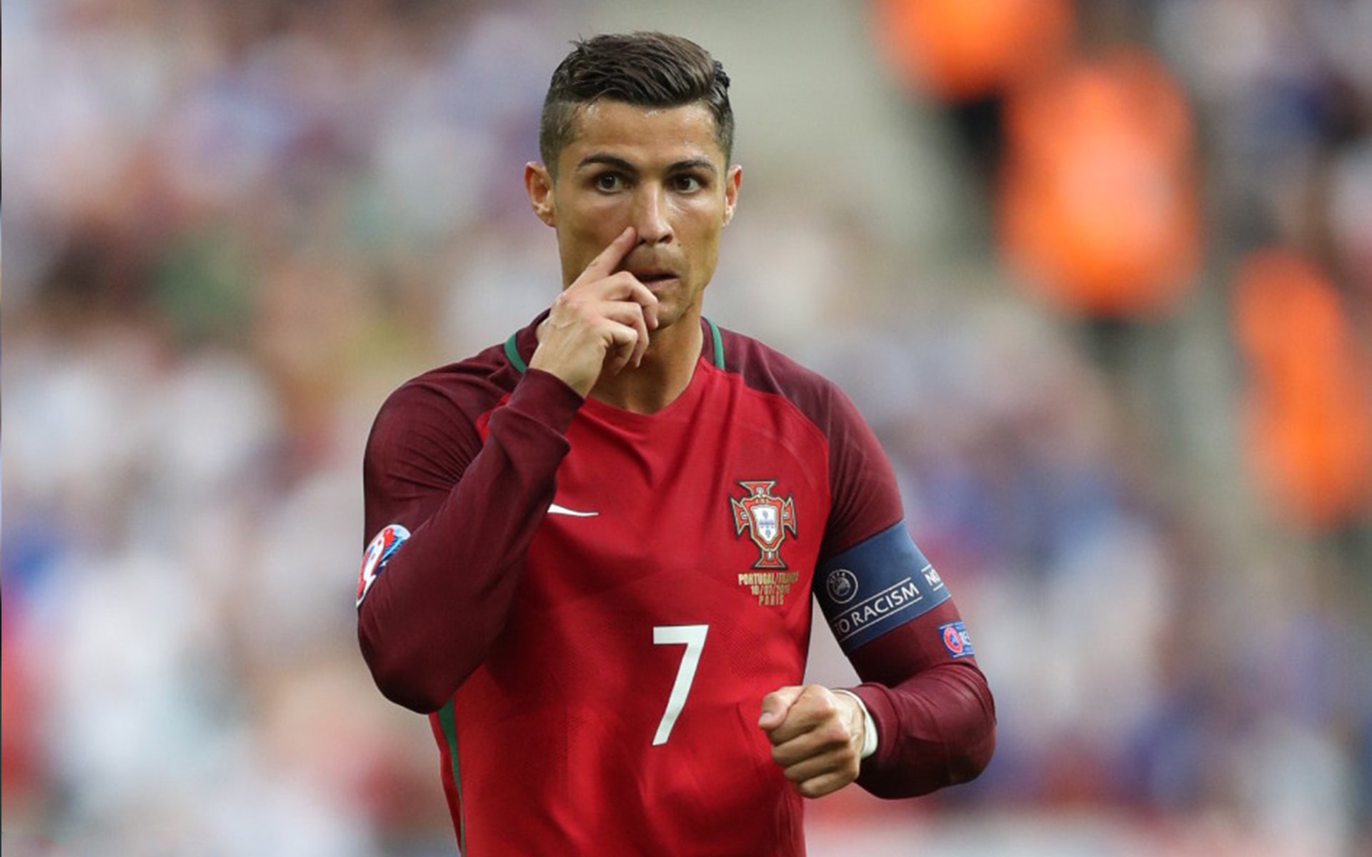 西甲球队联赛联动赞助策略与品牌曝光分析,西甲球衣赞助品牌