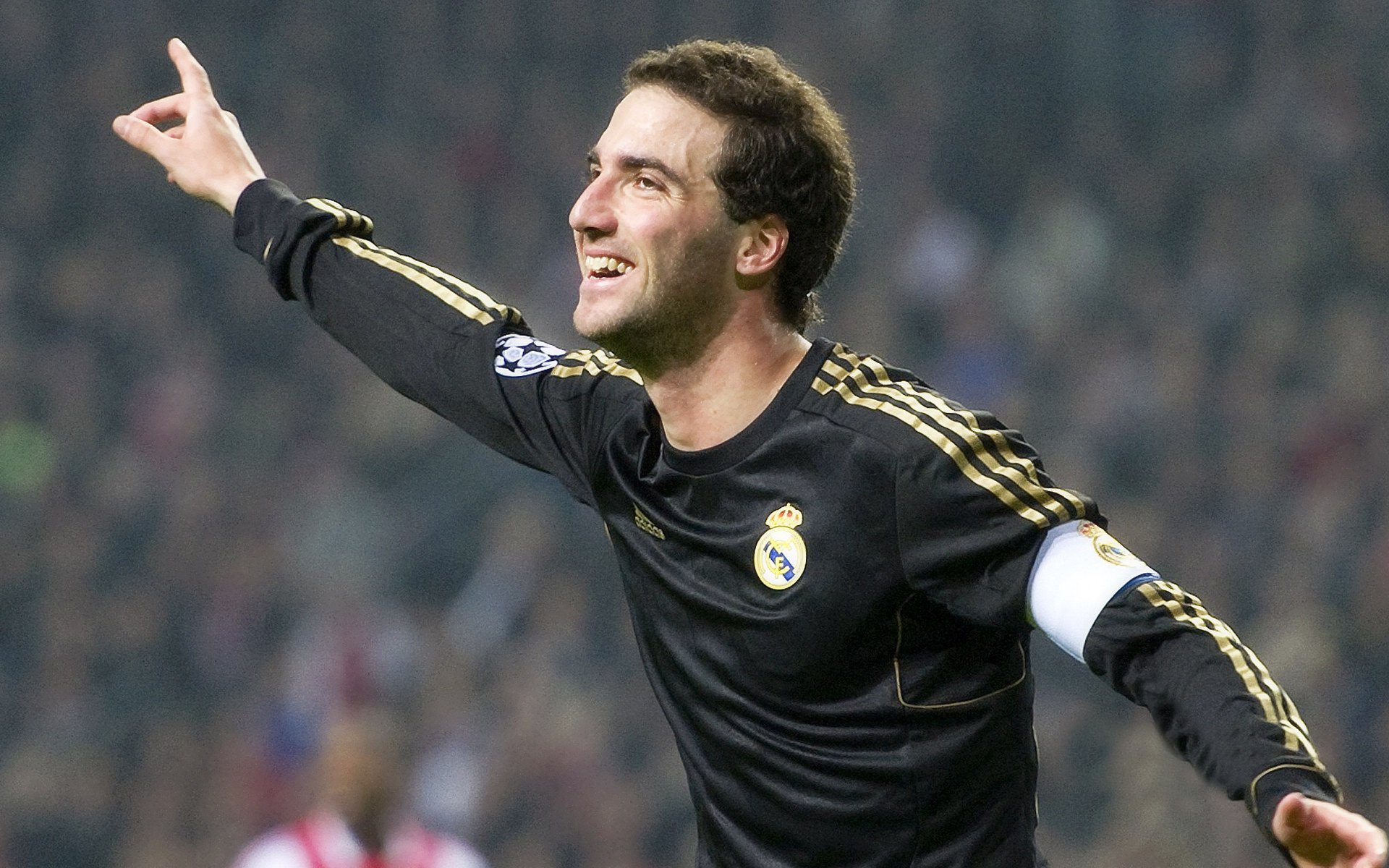 西甲球队联赛联动赞助策略与品牌曝光分析,西甲球衣赞助品牌