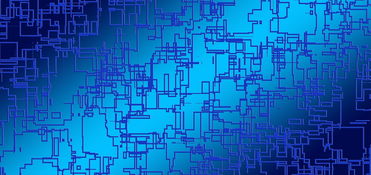 爱游戏体育APP下载-青少年体育活动中的家庭支持系统作用研究，家庭体育的开展