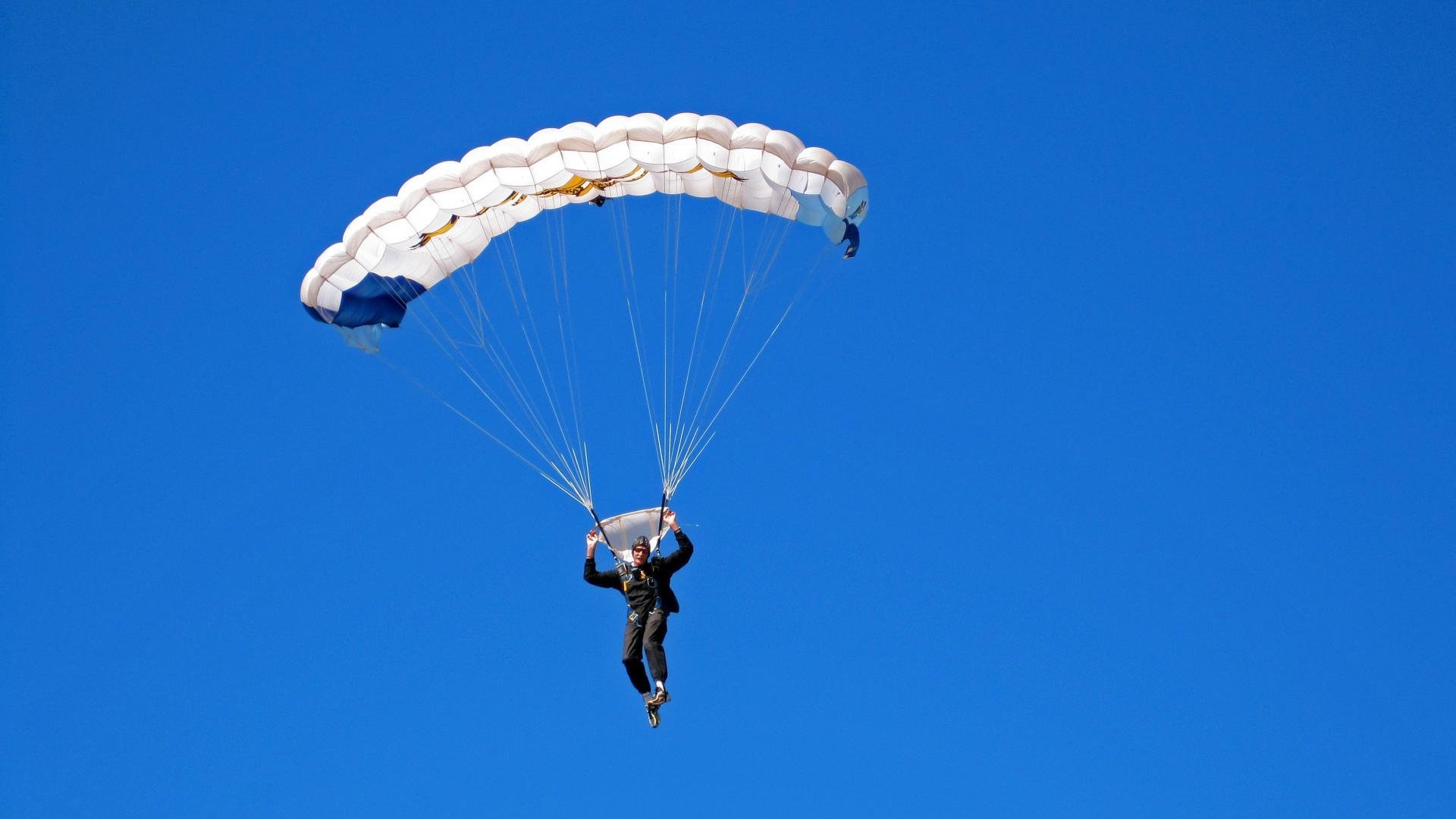 Dota 2 赛事转播技术升级创新，dota2直播burning