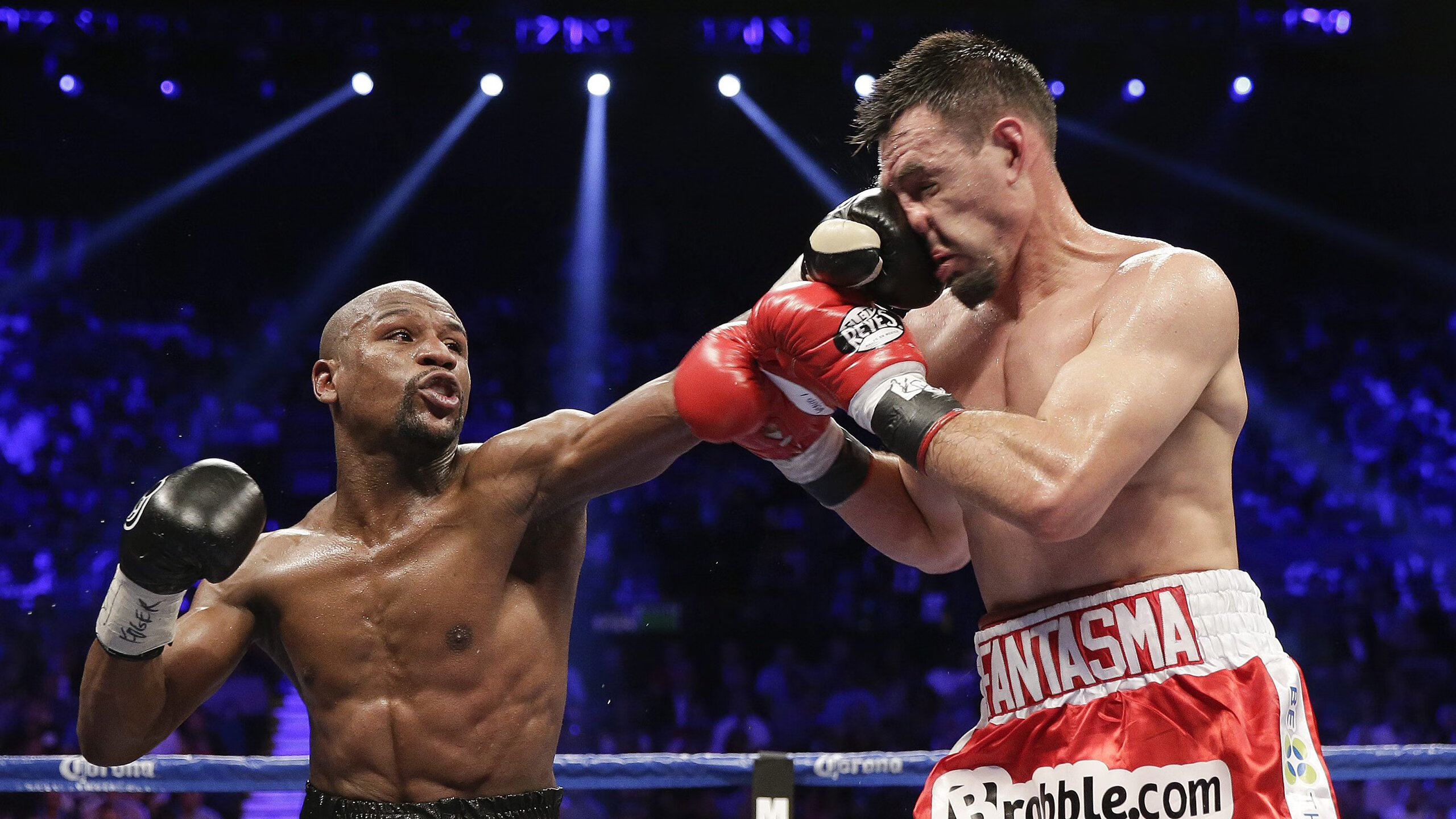 Dota 2 赛事转播技术升级创新，dota2直播burning