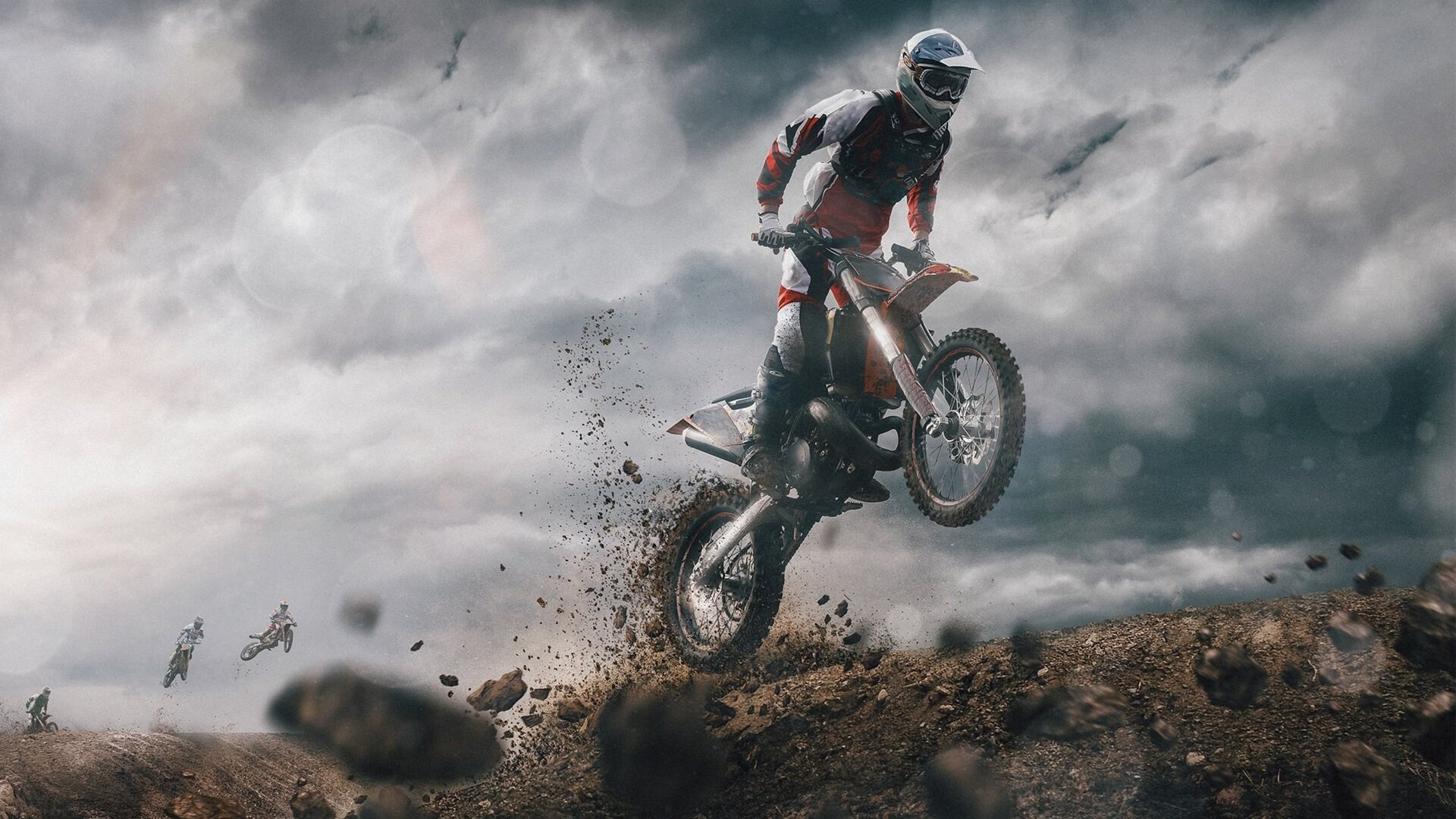 QQ飞车极速大赛决战一触即发，速度狂飙！，qq飞车极速模式在哪里