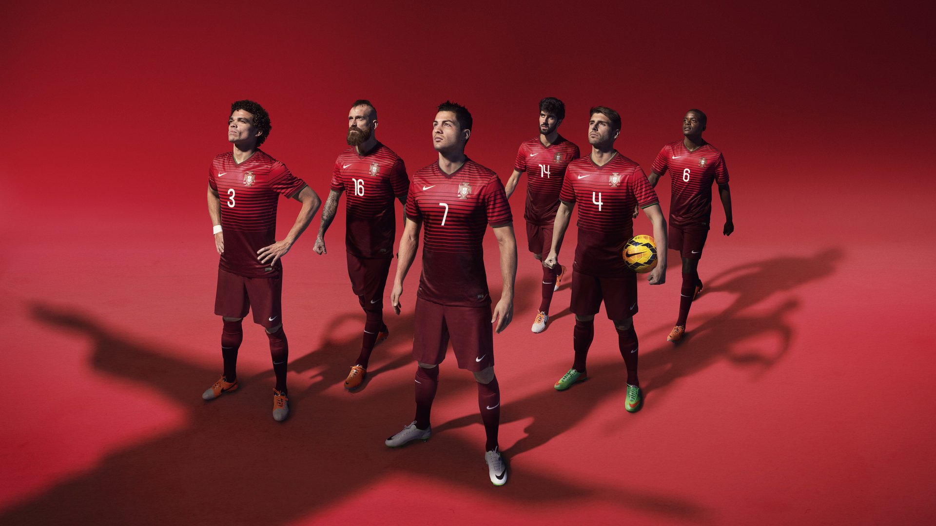 《电竞赛事年度回顾：那些令人难忘的瞬间》，电竞比赛历史