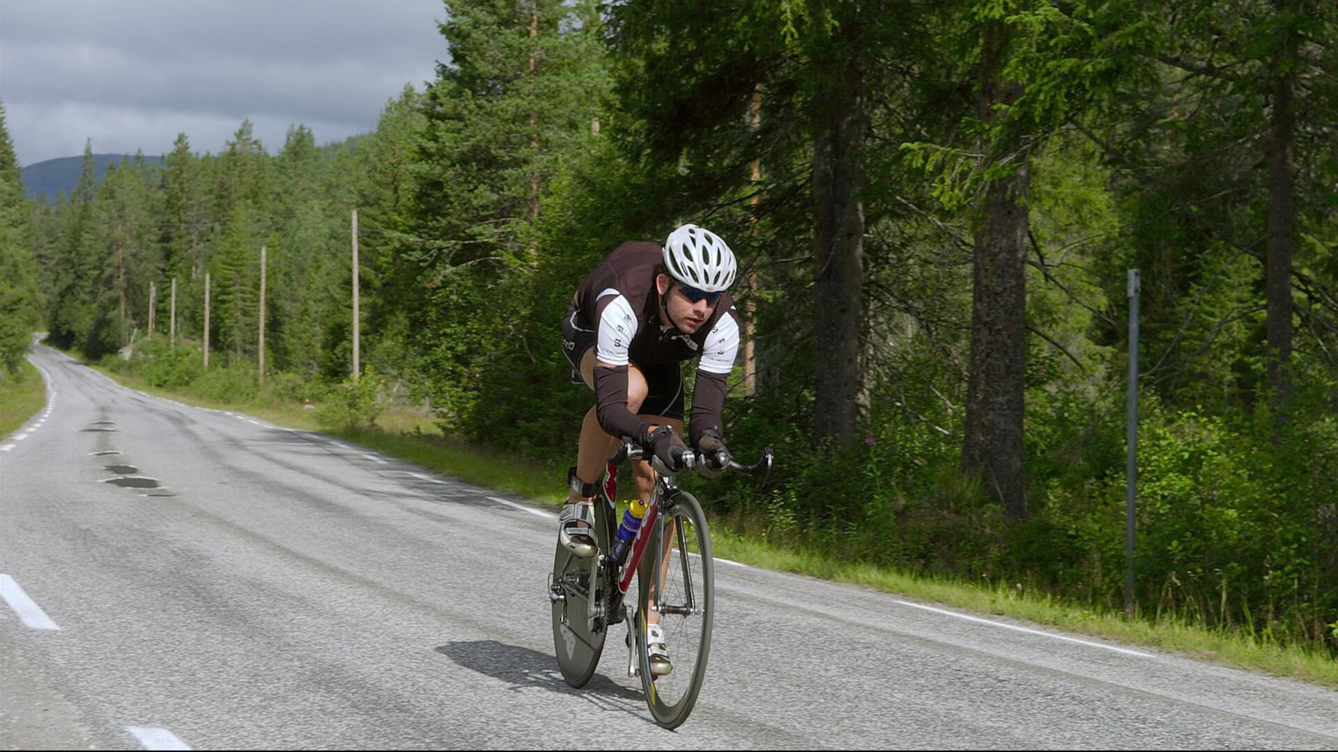 【全球化未来】科技让棒球跨越地域，成为真正的“国际运动”！