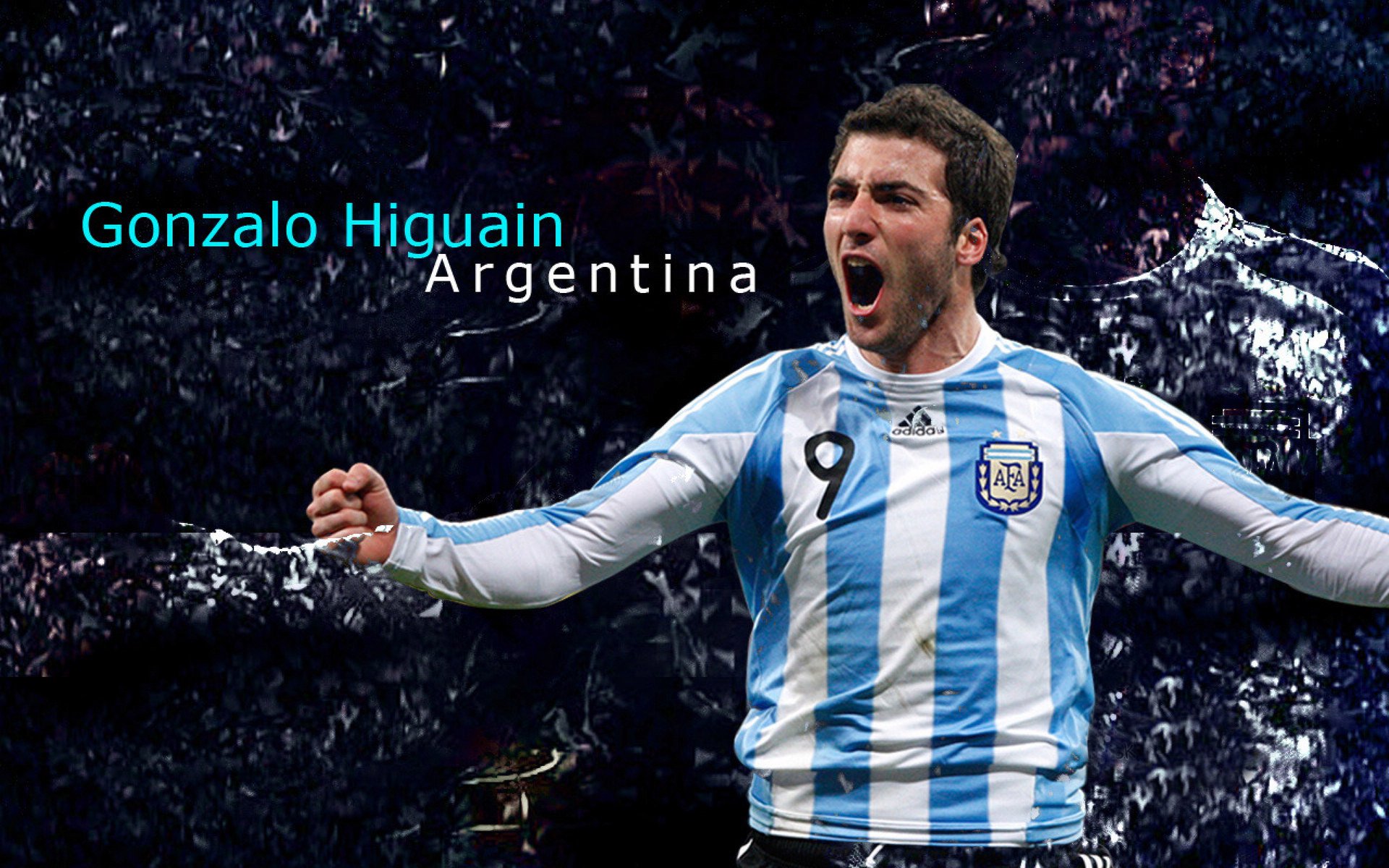 爱游戏app-中国足球宣传片获国际大奖，国际影响力提升，中国足球宣传片获国际大奖,国际影响力提升了吗