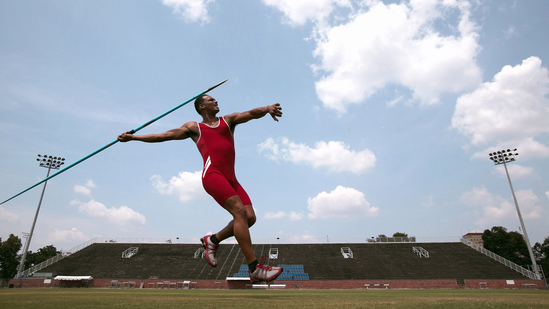史上最年轻“冠军射手”爆发！，最年轻的s赛冠军