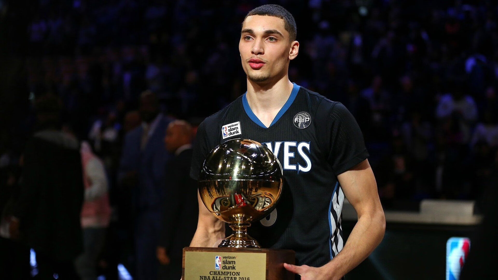 团队高奏凯歌:北京队助攻数达到22次,配合佳作不断!