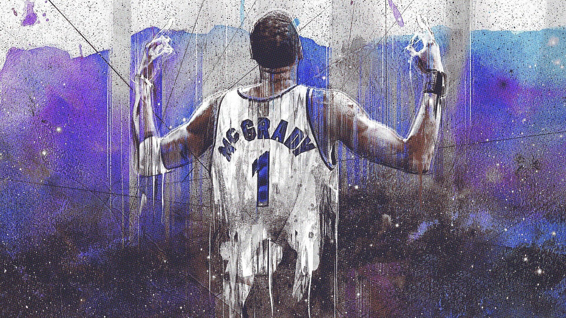 大师赛标题：谁能掀起冠军新篇章？，大师赛冠军排名