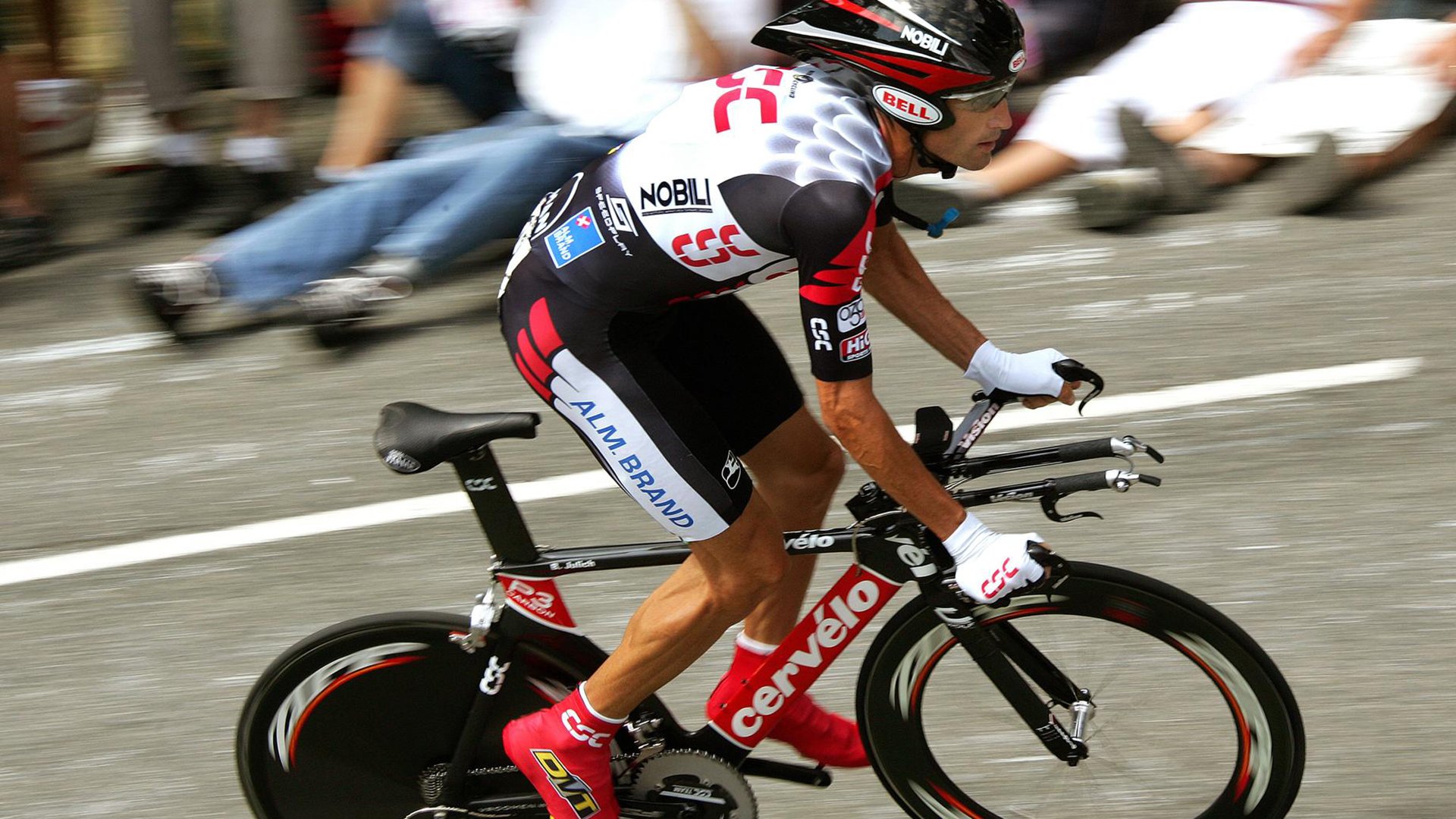 大师赛标题：谁能掀起冠军新篇章？，大师赛冠军排名