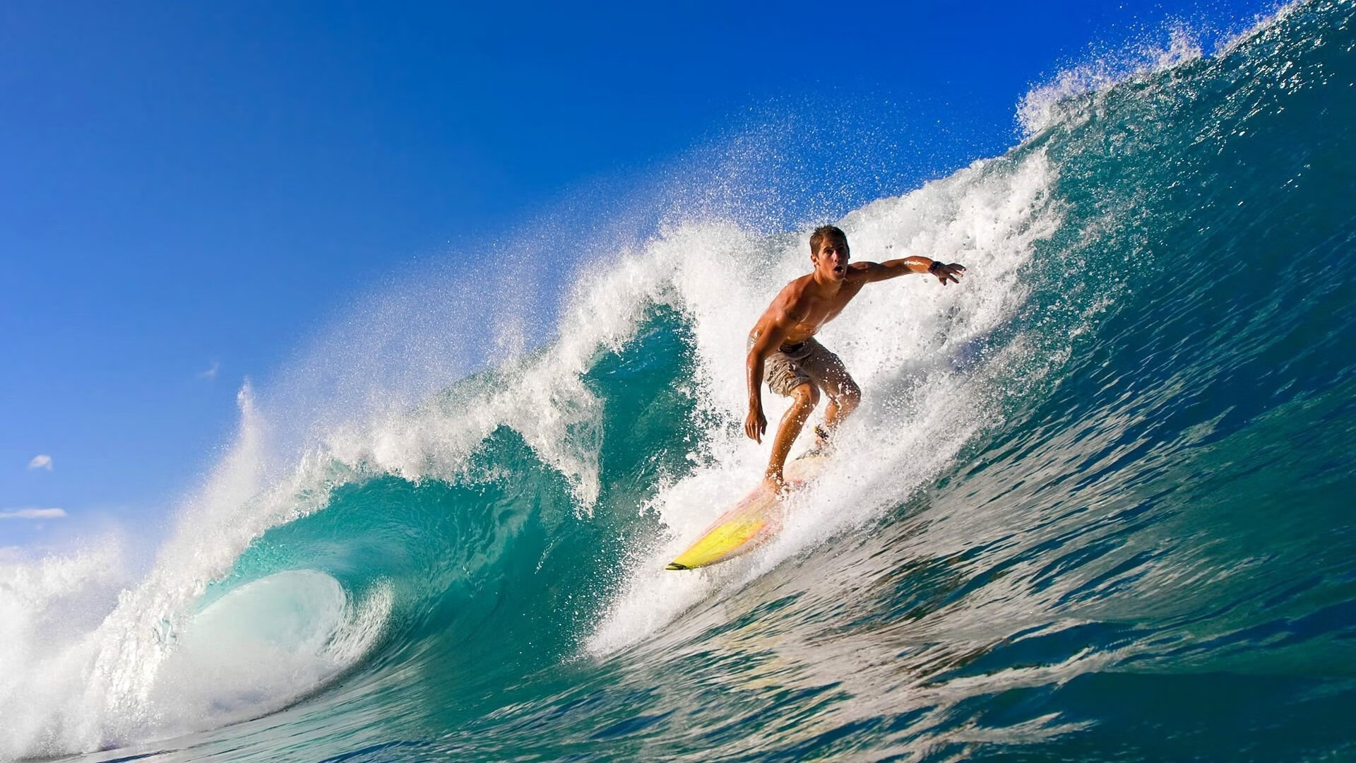 巴萨通过控球稳定比赛节奏,稳步推进争冠目标,巴萨控球率达81%