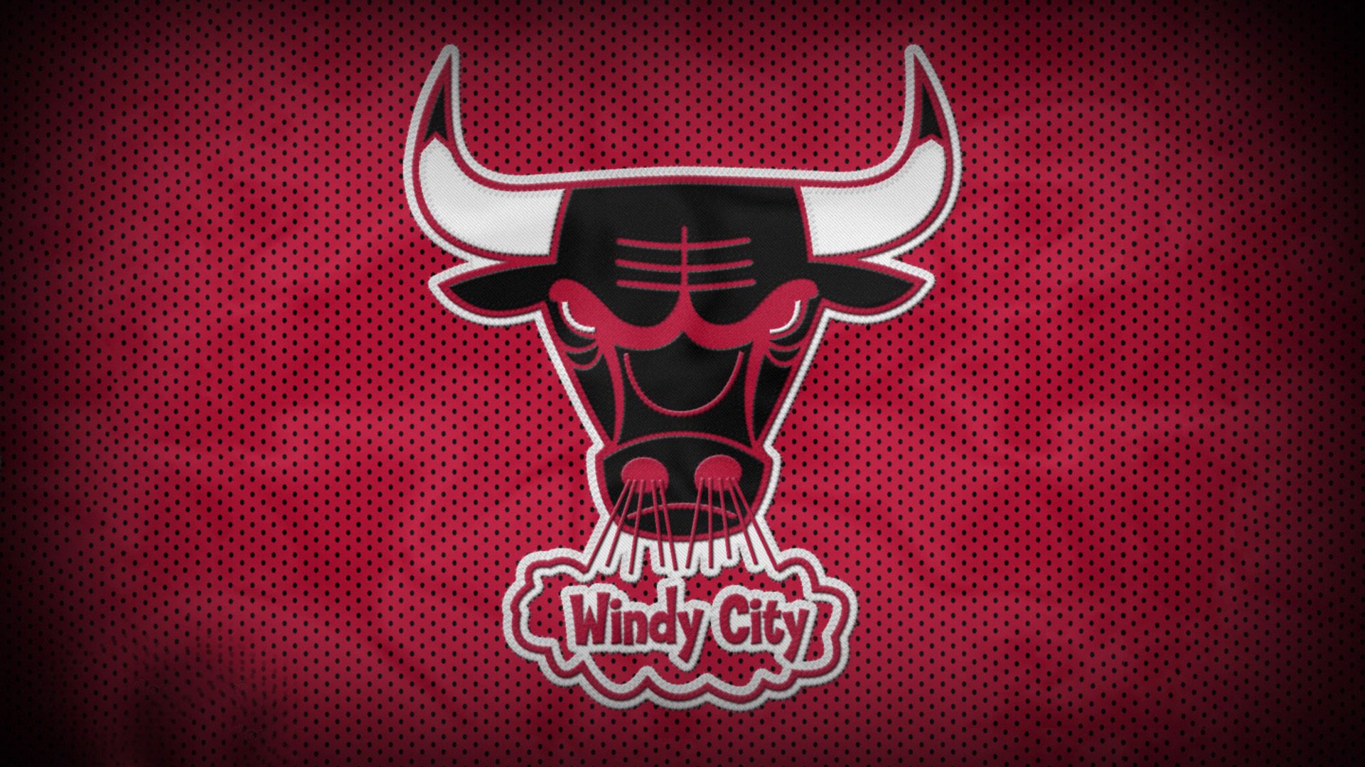 战术细节：北京队利用快攻连续得分，提前锁定胜局！，北京队被绝杀