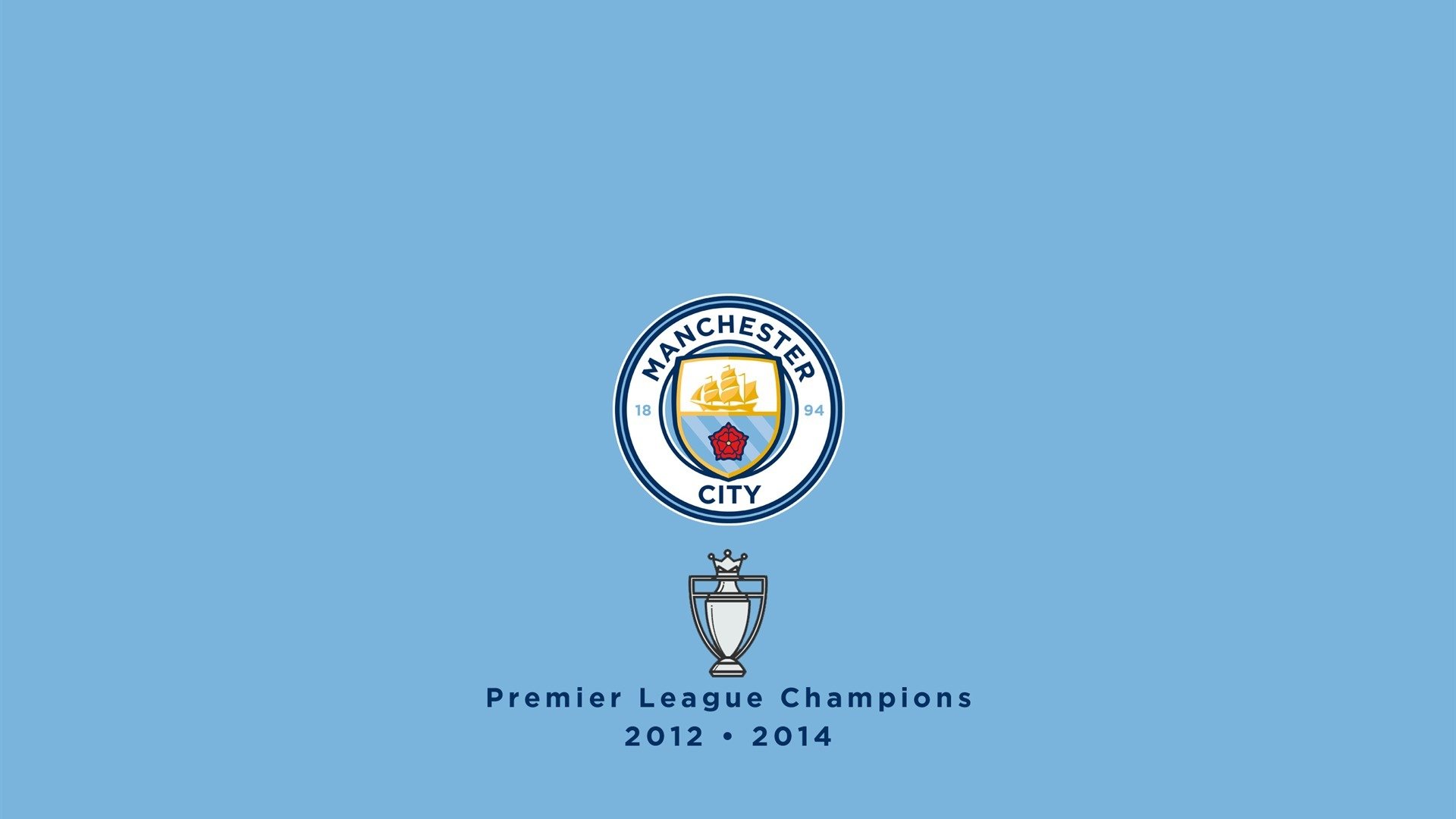 本土传统民族体育竞技,文化自信的体育展现,民族传统体育的传承