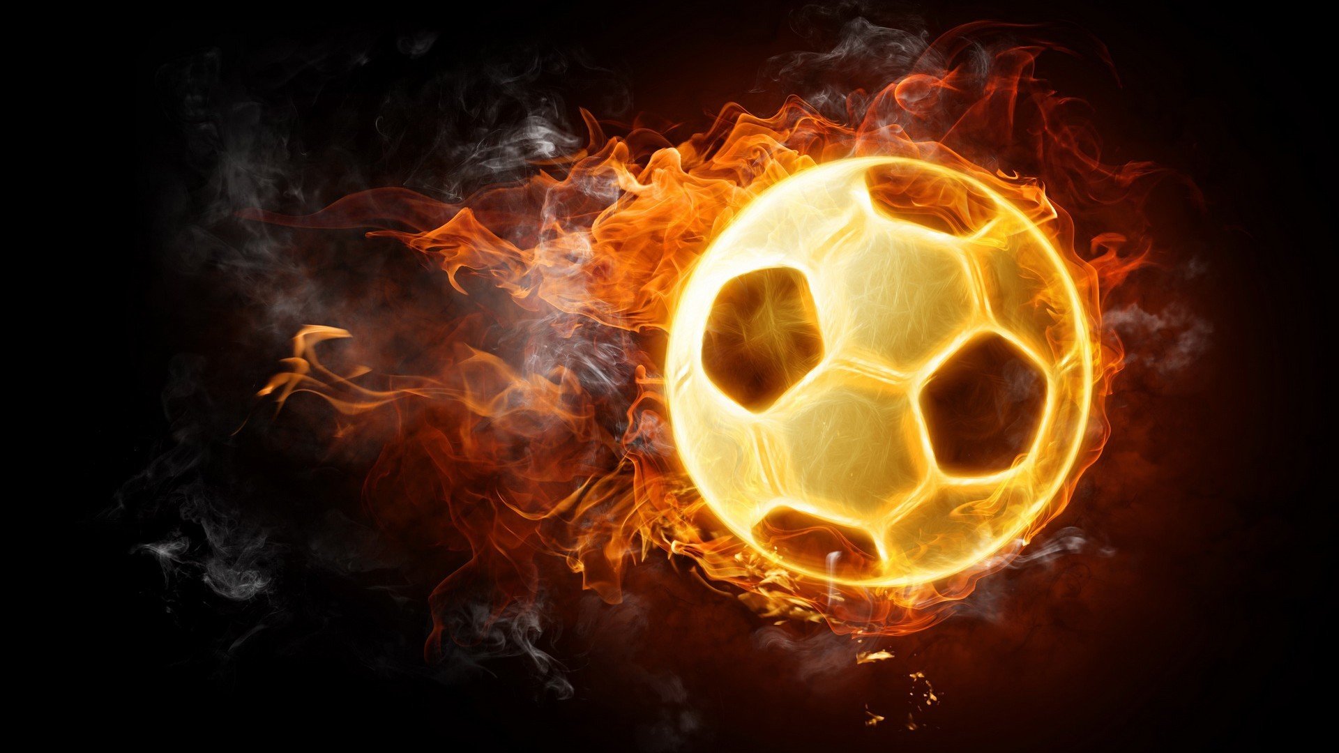 法甲豪门“边路+高压”战术：打乱对手战略，足球高压战术