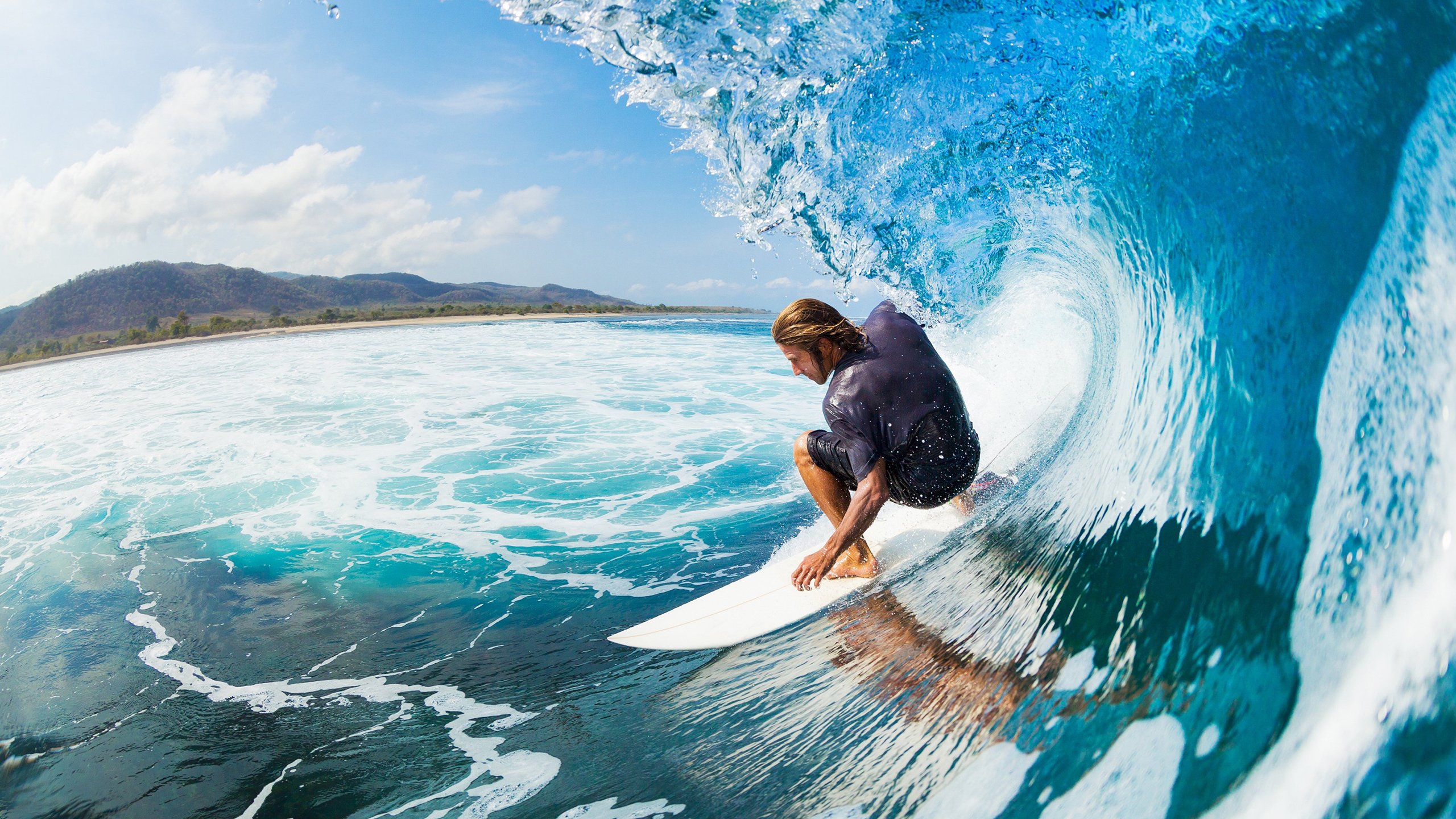 球迷投票:你支持哪场比赛瞬间最令人震撼?,最佳球员投票