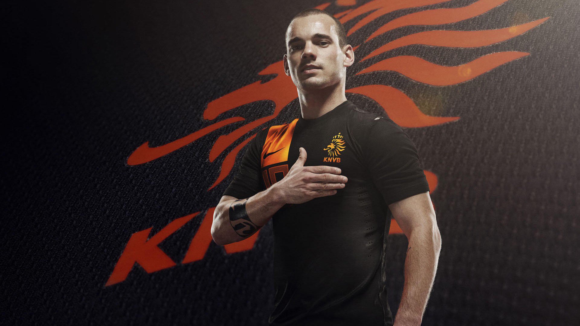 电竞产业融合泛娱乐，引领行业新潮流，电竞泛娱乐产业有什么