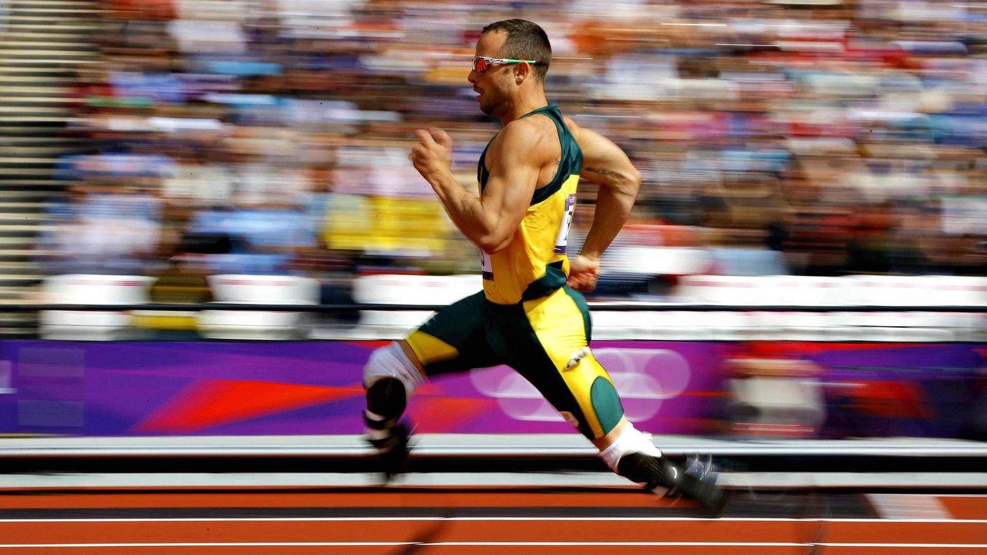 穿越火线 新赛季赛事节奏加快，穿越火线这个赛季什么时候结束2021