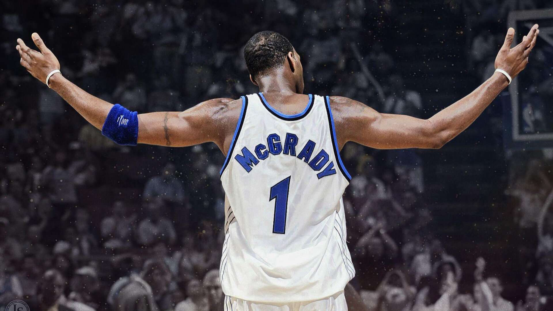 篮球职业联赛市场推广策略多样化，篮球赛事推广