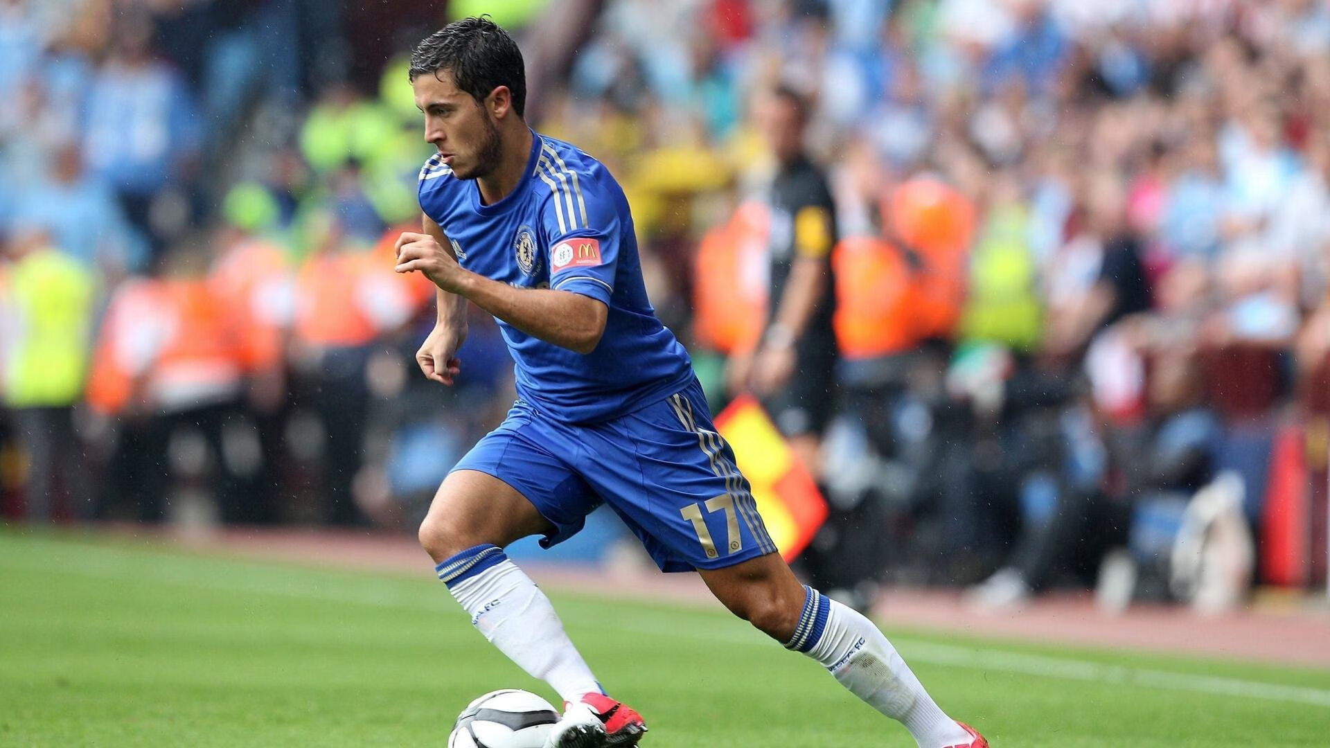 终场哨声响起：意甲激战换谁笑到最后？，足球终场哨响进球