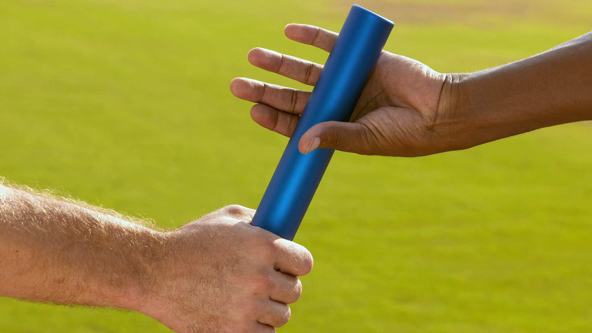 联盟推出的新装备：高科技让比赛更精彩，英雄联盟新装备那个是科技枪