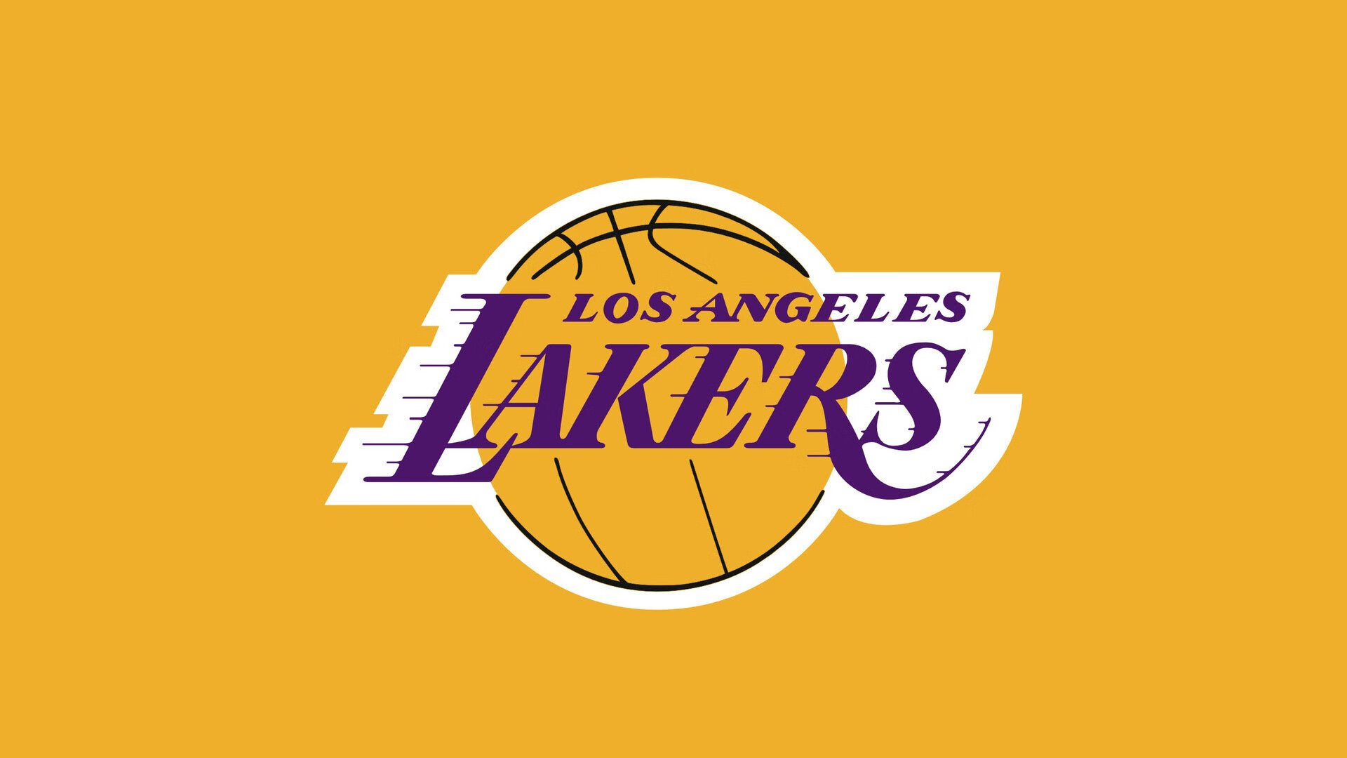 爱游戏体育官方网站-莱万独中两元，德甲射手榜第一人再添战绩，莱万的德甲纪录