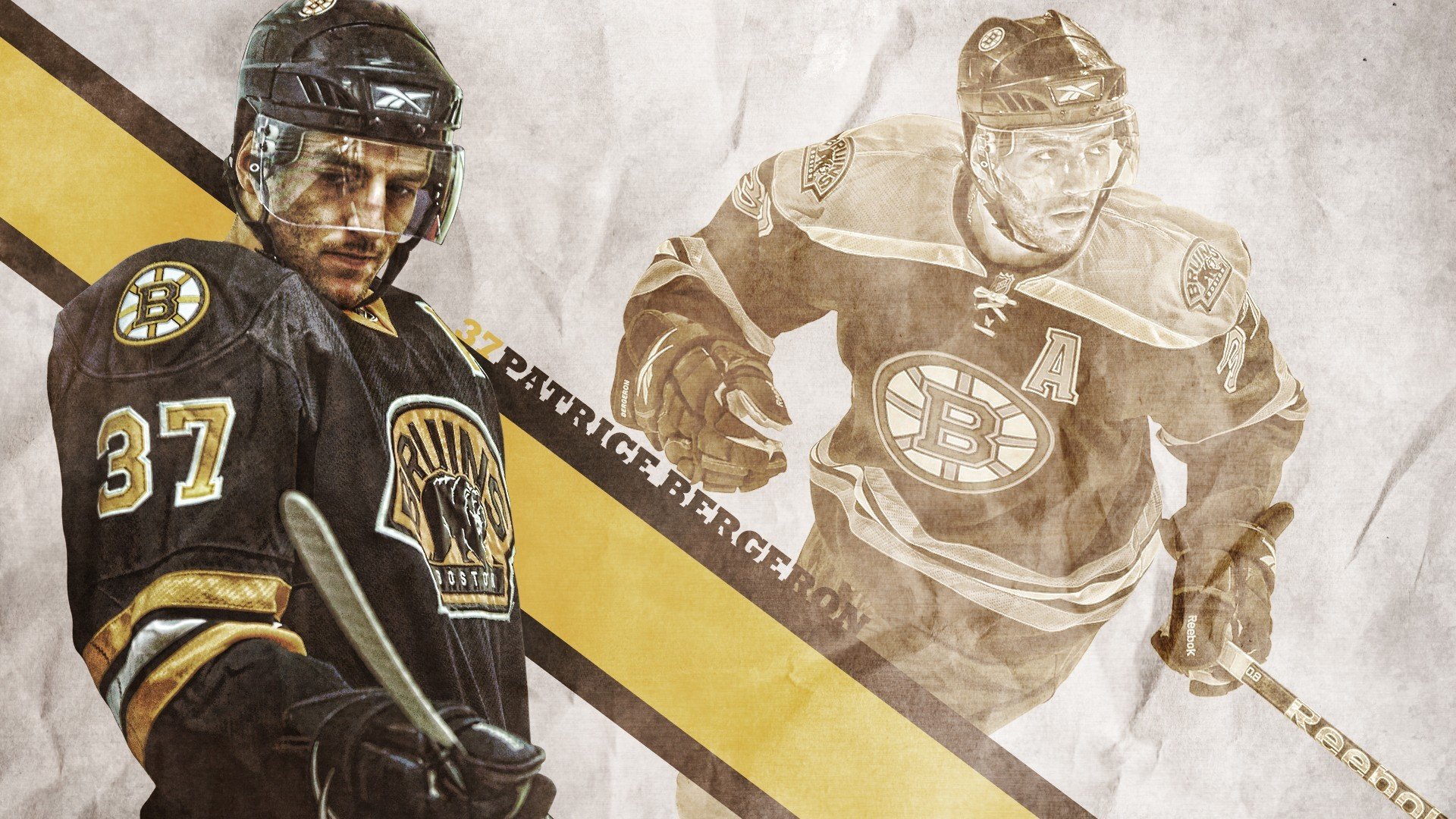 莱万独中两元，德甲射手榜第一人再添战绩，莱万的德甲纪录