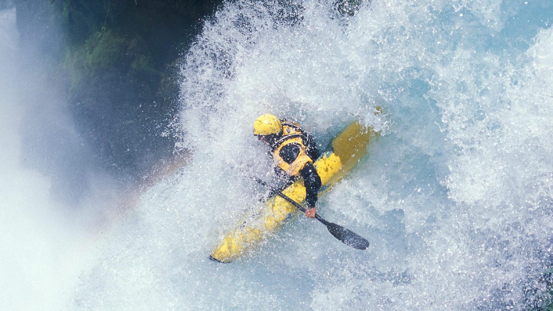 爱游戏app下载-逆境中的坚持：球队如何扭转败局，足球比赛逆转的例子