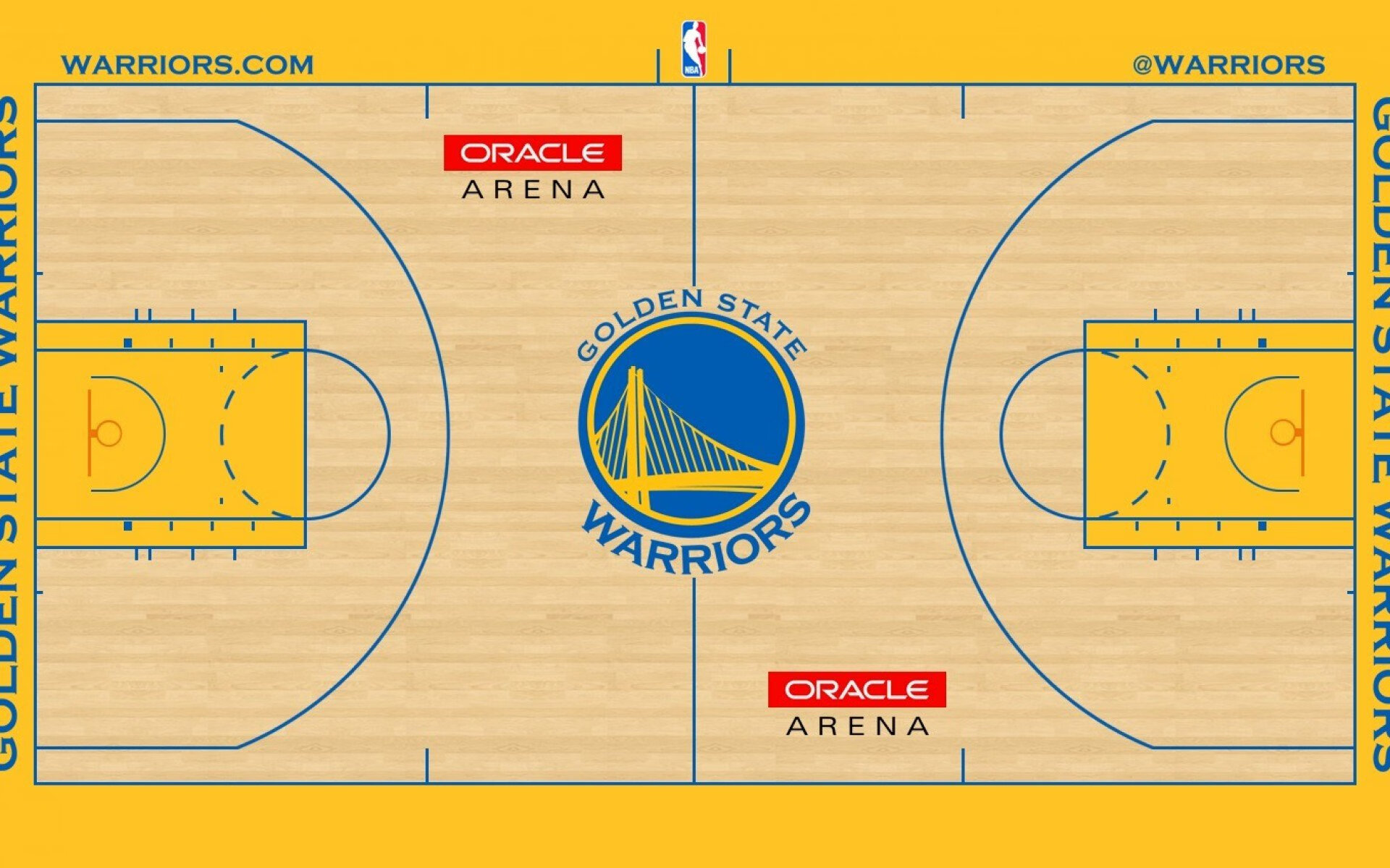 退役巨星的“公益传奇”：用篮球影响更多年轻人，退役的篮球明星有哪些