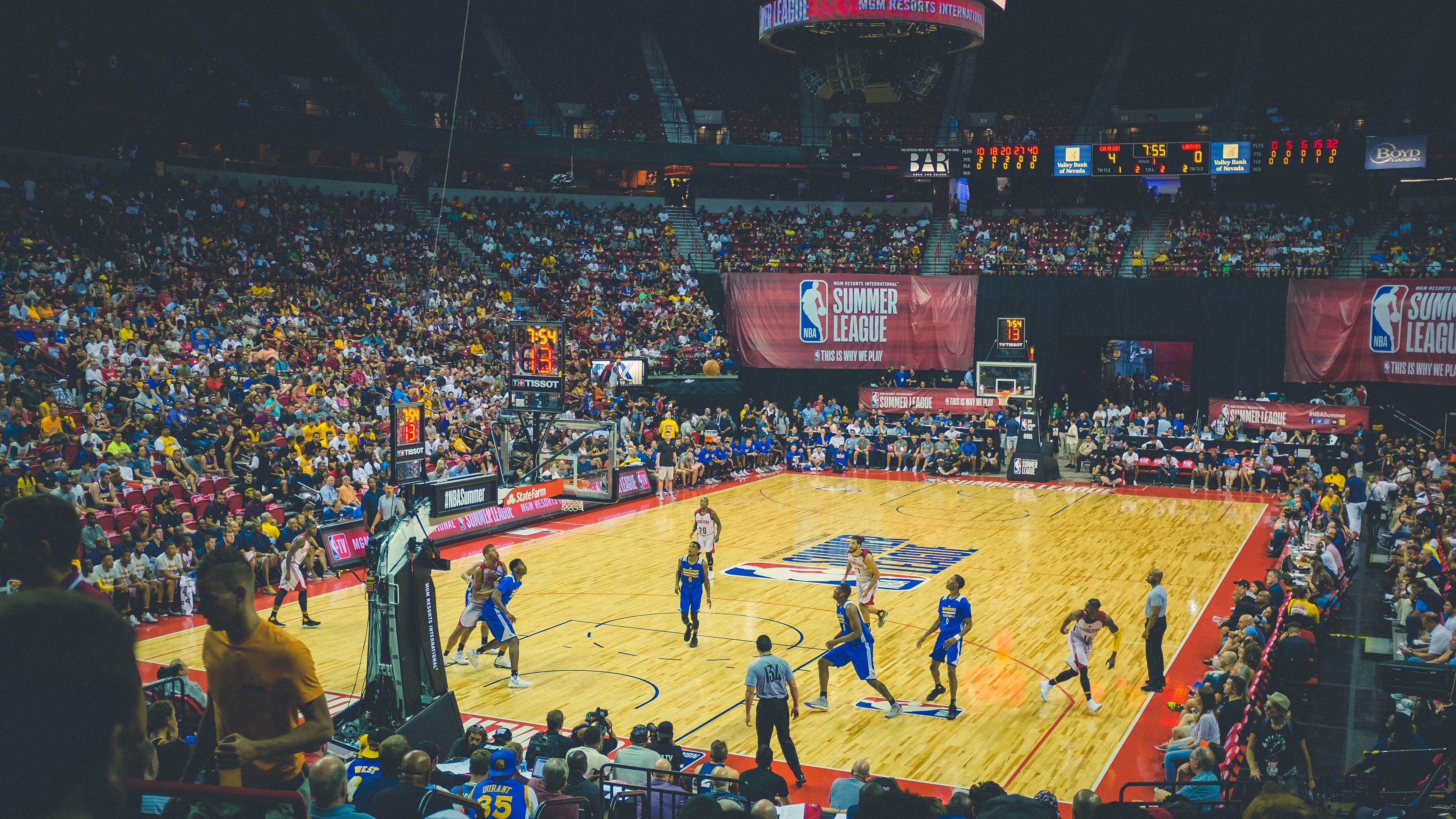 青少年篮球“激情跃动”沙滩赛在海南成功举办，2021年海南省青少年篮球比赛